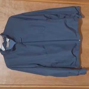 J crew jacket